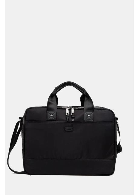 Aldo geanta rherarien culoarea negru 13933828
