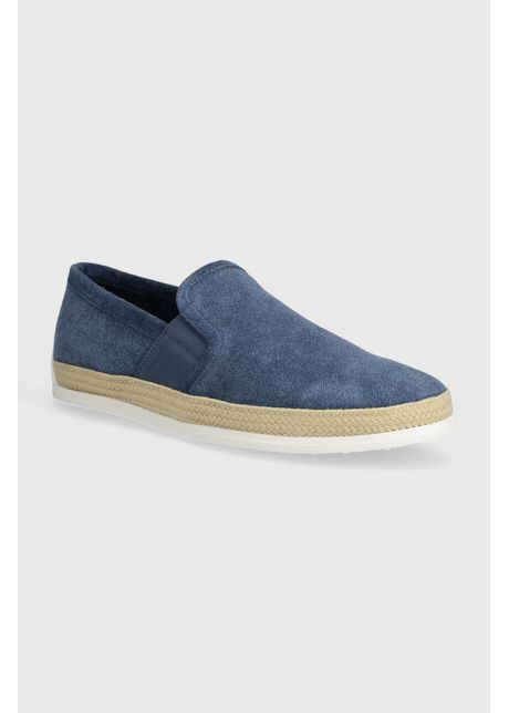 Aldo mocasini atzaro barbati culoarea albastru marin 13750161 atzaro