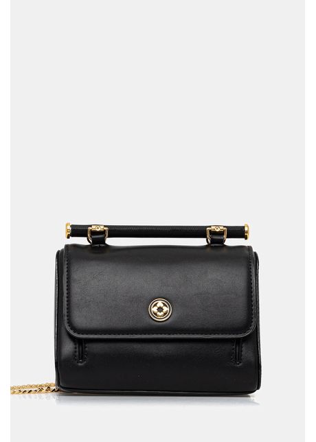 Aldo po et cocktailchic culoarea negru 13989491