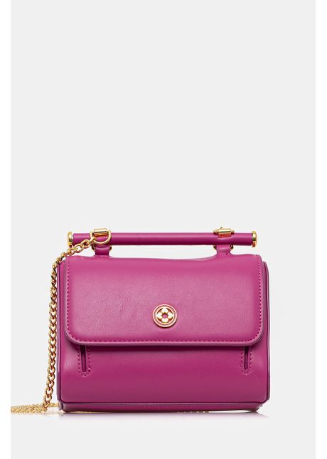Aldo po et cocktailchic culoarea roz 13989489