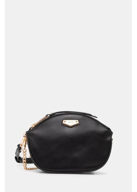 Aldo poseta abinger culoarea negru 13933988