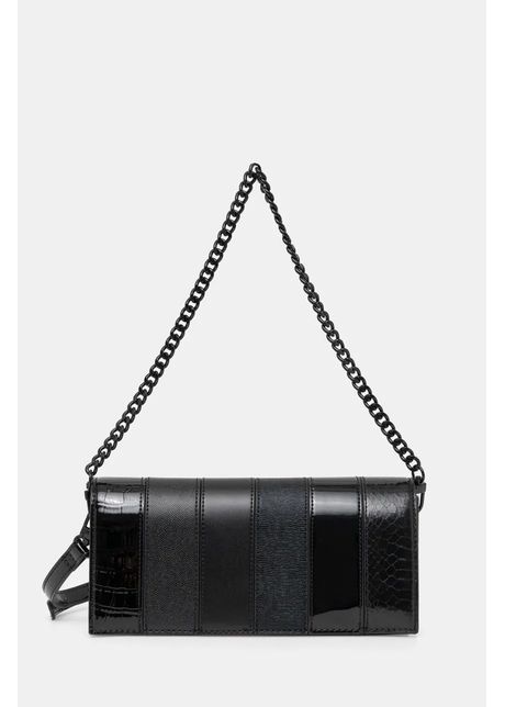 Aldo poseta alarisa se culoarea negru 13863704