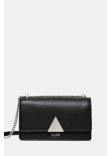 Aldo poseta andreana culoarea negru 13863590