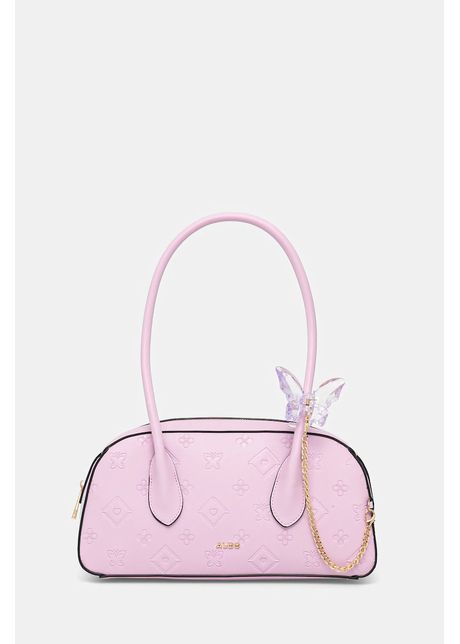 Aldo poseta beraeriel culoarea roz 13994257