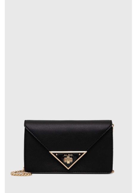 Aldo poseta brimorton culoarea negru brimorton 001