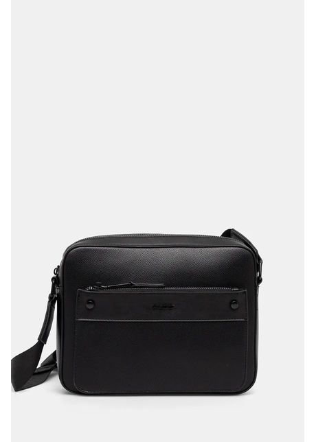 Aldo poseta buble culoarea negru 13682698