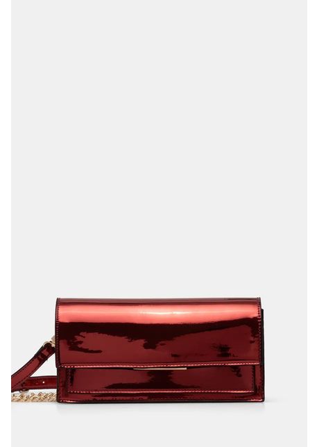Aldo poseta carrentar se culoarea rosu 13863597