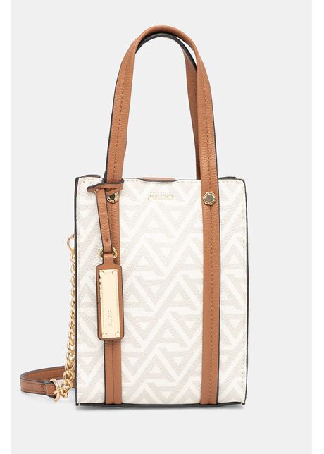 Aldo poseta christelle culoarea bej 13824443