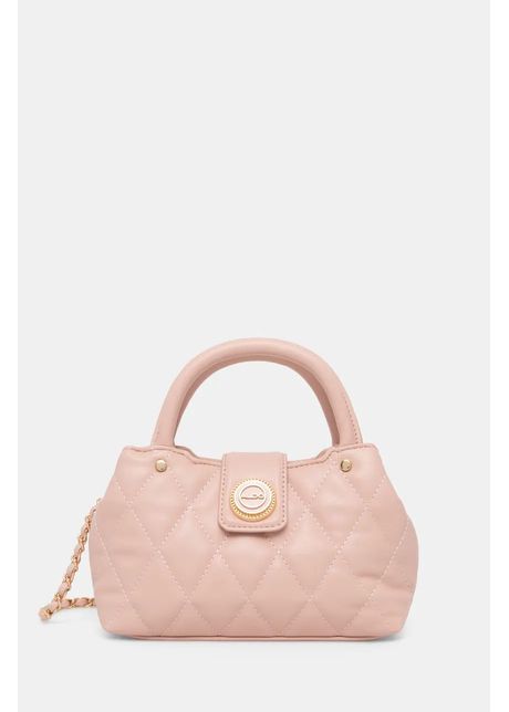 Aldo poseta eliotta culoarea roz 13863618