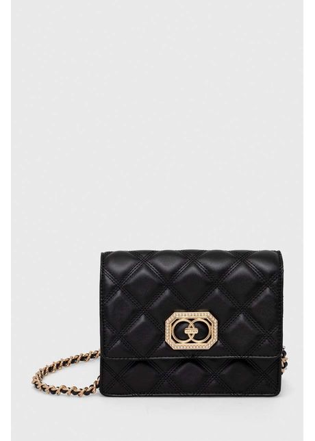 Aldo poseta eriana culoarea negru eriana 001