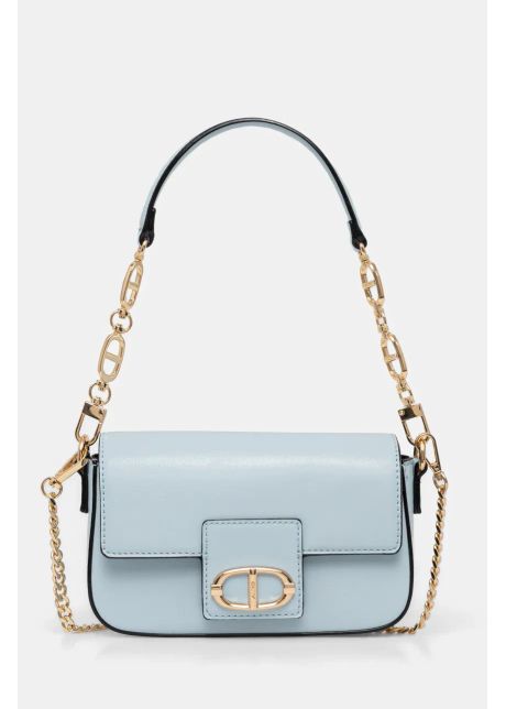 Aldo poseta exquisite 13933859