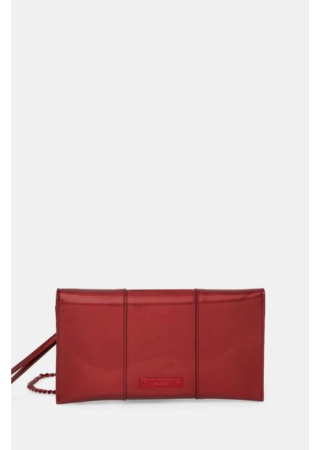 Aldo poseta florissa se culoarea rosu 13863690