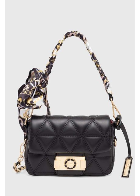 Aldo poseta gracia culoarea negru gracia 001