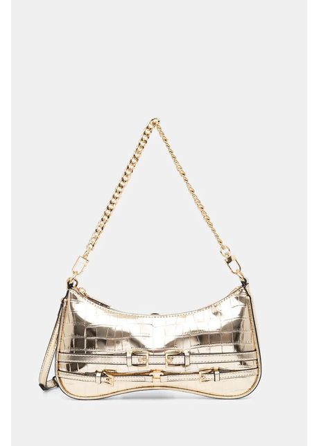 Aldo poseta jayme culoarea auriu 13863737
