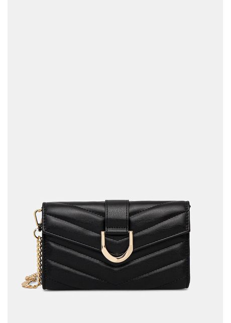 Aldo poseta jualsoler culoarea negru 13990693