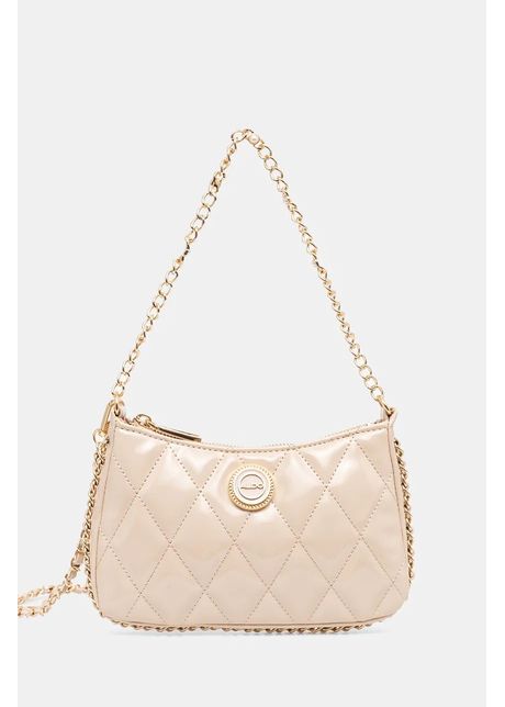 Aldo poseta khloey culoarea bej 13863613