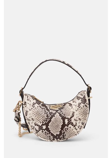 Aldo poseta laraly culoarea bej 13824390