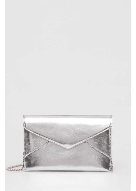 Aldo poseta lupine culoarea argintiu lupine 041