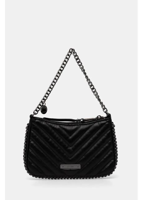 Aldo poseta meryls culoarea negru 13863587