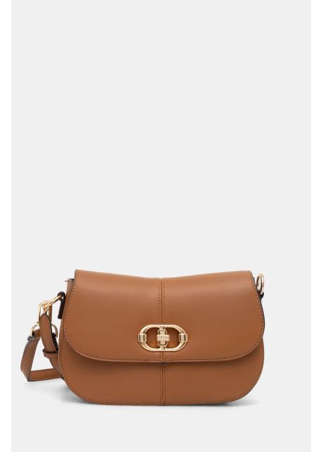 Aldo poseta ruyana culoarea maro 13933795