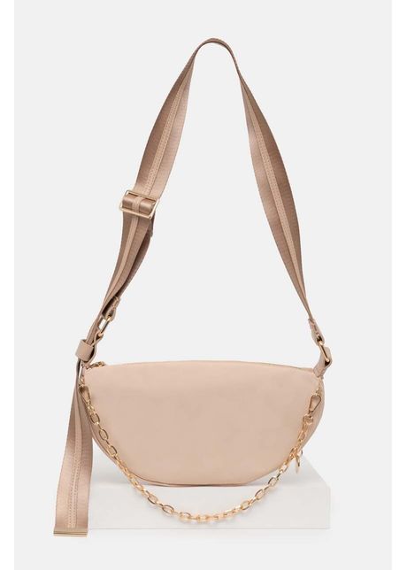 Aldo poseta tallisa culoarea bej 13863803