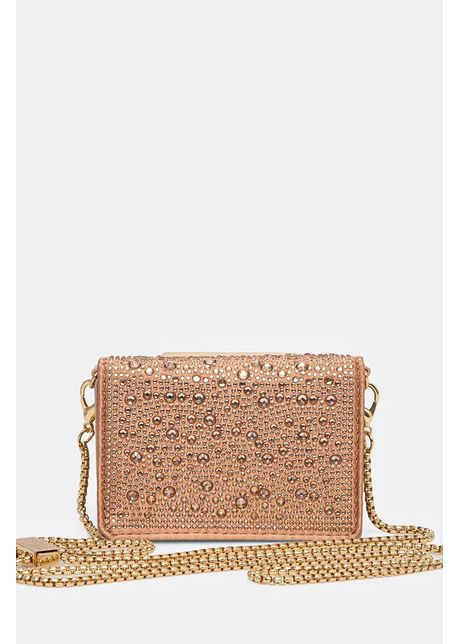Aldo poseta tux culoarea portocaliu 13863818