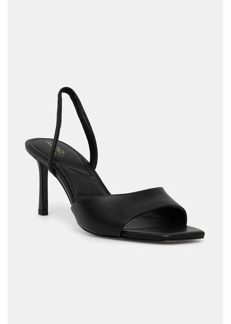 Aldo sandale ANDYA culoarea negru, 14053479