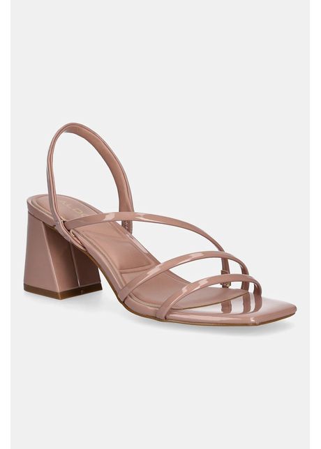 Aldo sandale atlanticus culoarea roz 13917639