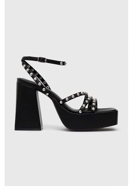 Aldo sandale landabriver culoarea negru 13540224 landabriver
