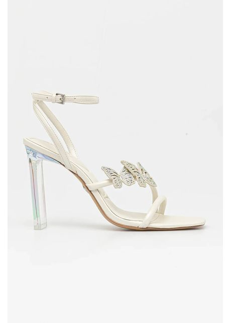 Aldo sandale laylia culoarea bej 13966708