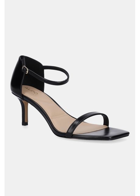 Aldo sandale paragon culoarea negru 13968193