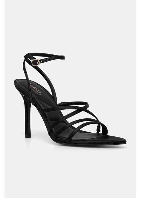 Aldo sandale SOLANIA culoarea negru, 14054806