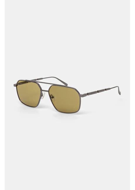 Alexander mcqueen ochelari de soare barbati am0477s