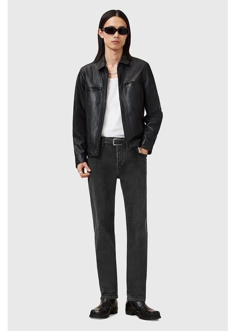 Allsaints jeans iggy m024eb