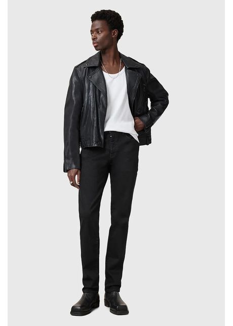 Allsaints jeans sid m023eb