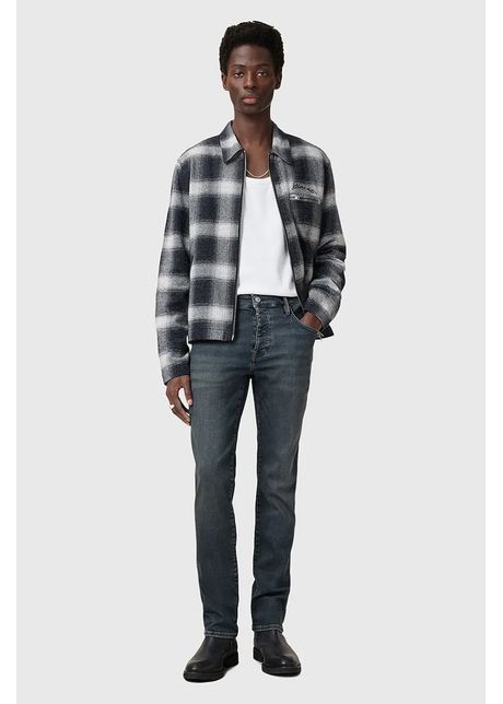 Allsaints jeans sid m023eb