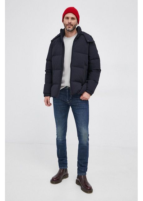 Allsaints jeansi cigarette