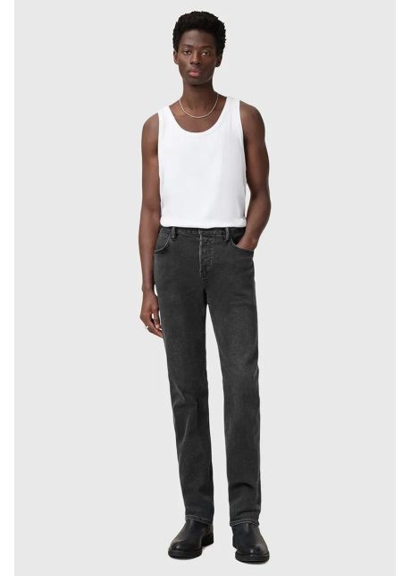 Allsaints jeansi iggy barbati m024eb