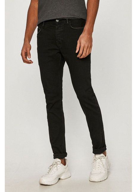 Allsaints jeansi rex
