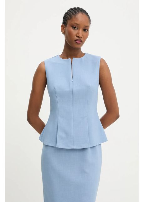 Answear.LAB bluza neted