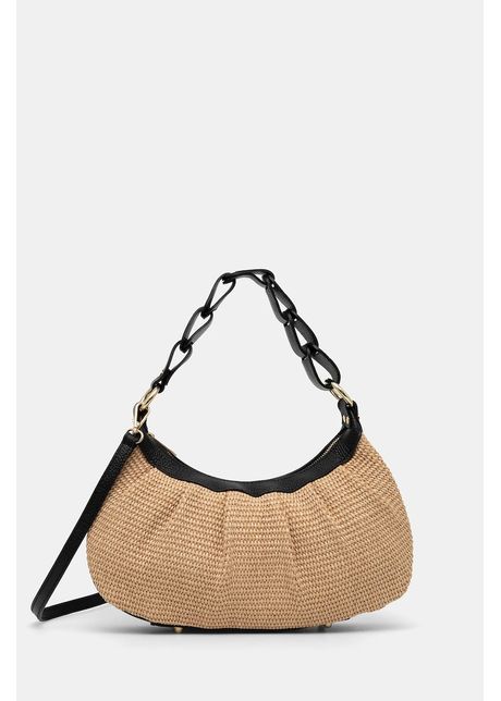 Answear lab geant culoarea negru