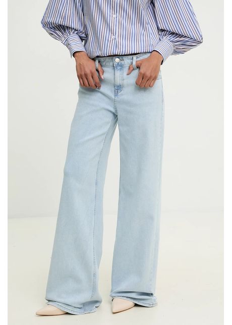 Answear lab jeans femei