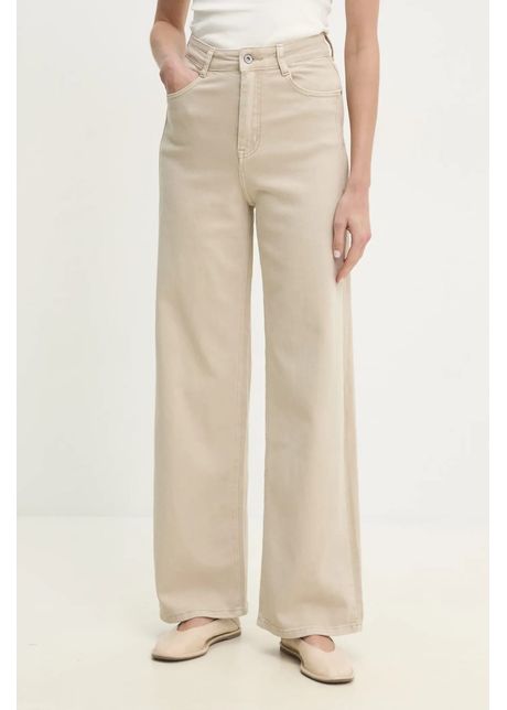 Answear lab jeans femei high waist