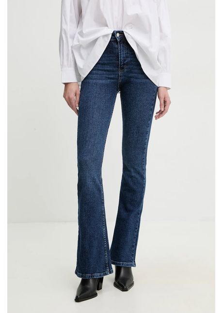 Answear lab jeans femei high waist