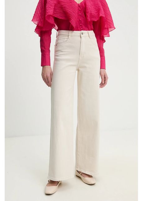 Answear lab jeans femei high waist