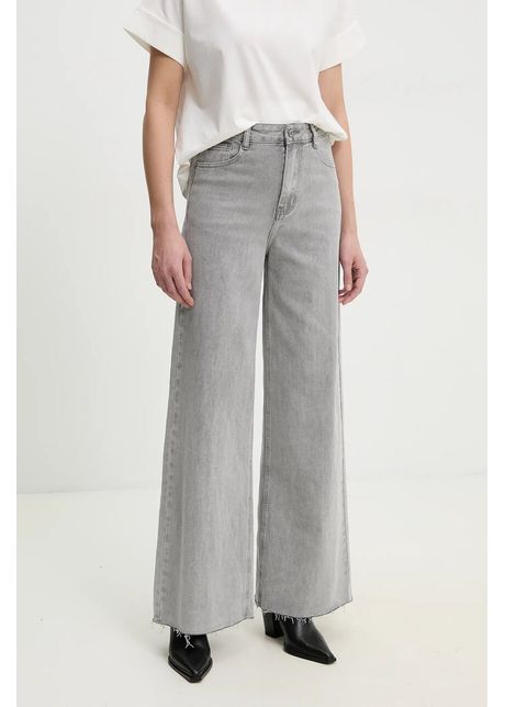 Answear Lab jeans femei high waist