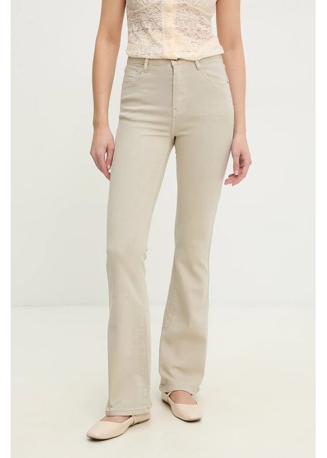 Answear lab jeans femei high waist