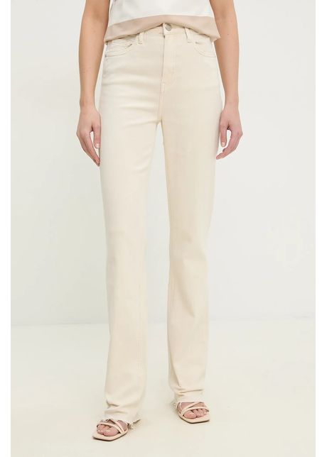 Answear lab jeans femei high waist