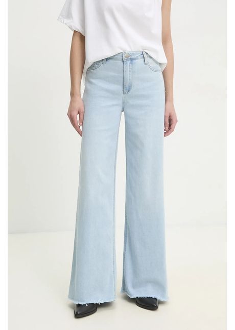 Answear lab jeans femei high waist