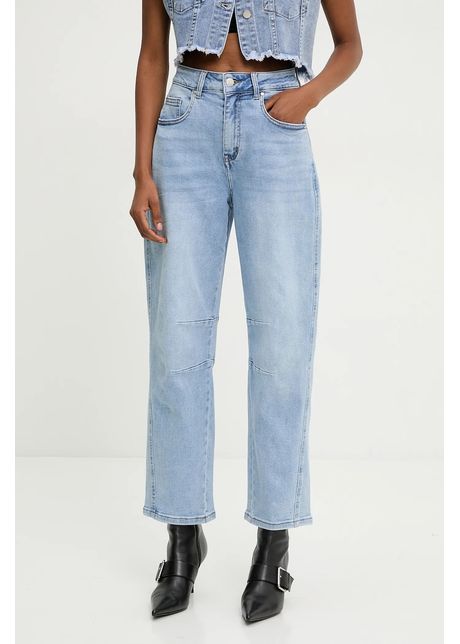 Answear Lab jeans high waist